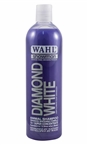Wahl Diamond White Shampoo 500ml